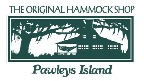 the original hammock shop pawleys island sc